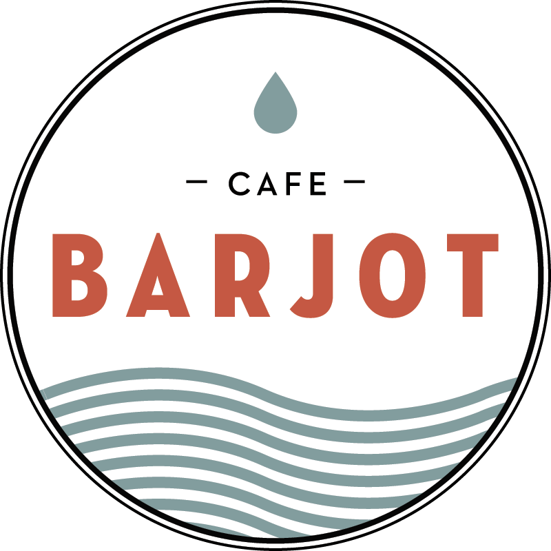 Barjot